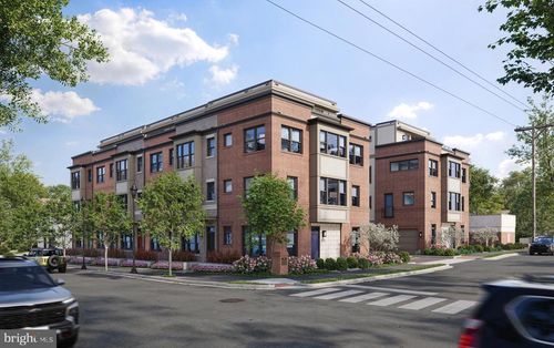 727 Park Ave, FALLS CHURCH, VA, 22046-3212 | Card Image