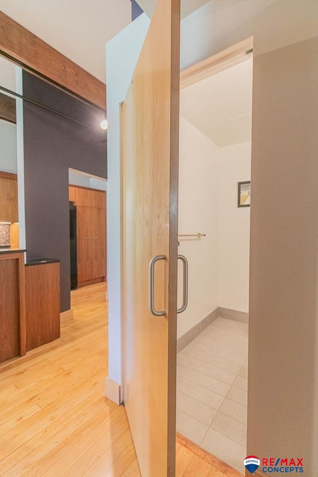 APT-306 - 105 S 9 Th St, Condo with 1 bedrooms, 2 bathrooms and 1 parking in Omaha NE | Image 20