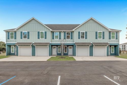 1-9516 Firefly Ct, Fairhope, AL, 36532-3745 | Card Image
