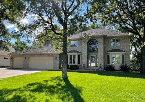 14994 Crane St Nw, Andover, MN, 55304-3481 | Card Image