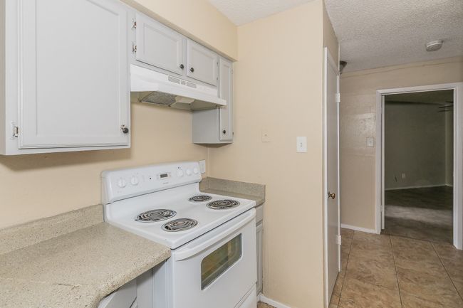 APT-34 - 1608 Pecan Chase Cir, Condo with 2 bedrooms, 1 bathrooms and null parking in Arlington TX | Image 13