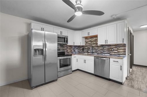 3-10-2160 Mineral Spring Ave, North Providence, RI, 02911-1775 | Card Image