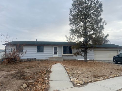 675 W 2550 S, Price, UT, 84501-4451 | Card Image