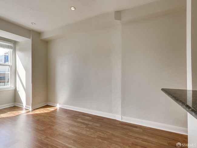 139 - 135 8 Th St, Home with 7 bedrooms, 0 bathrooms and null parking in San Francisco CA | Image 8
