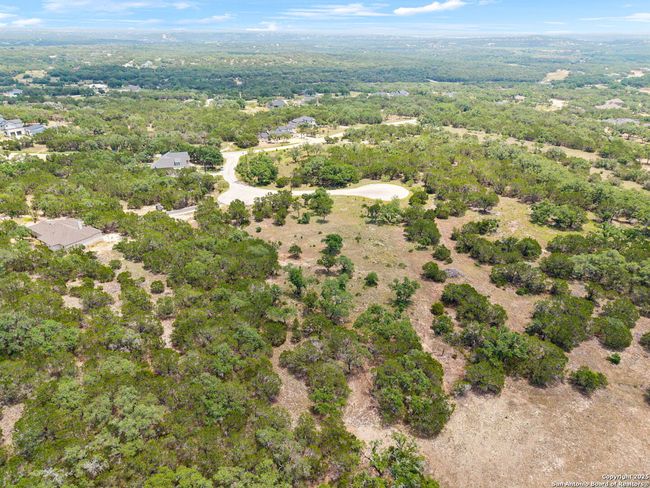 926 Serene Spgs, Home with 0 bedrooms, 0 bathrooms and null parking in Spring Branch TX | Image 8