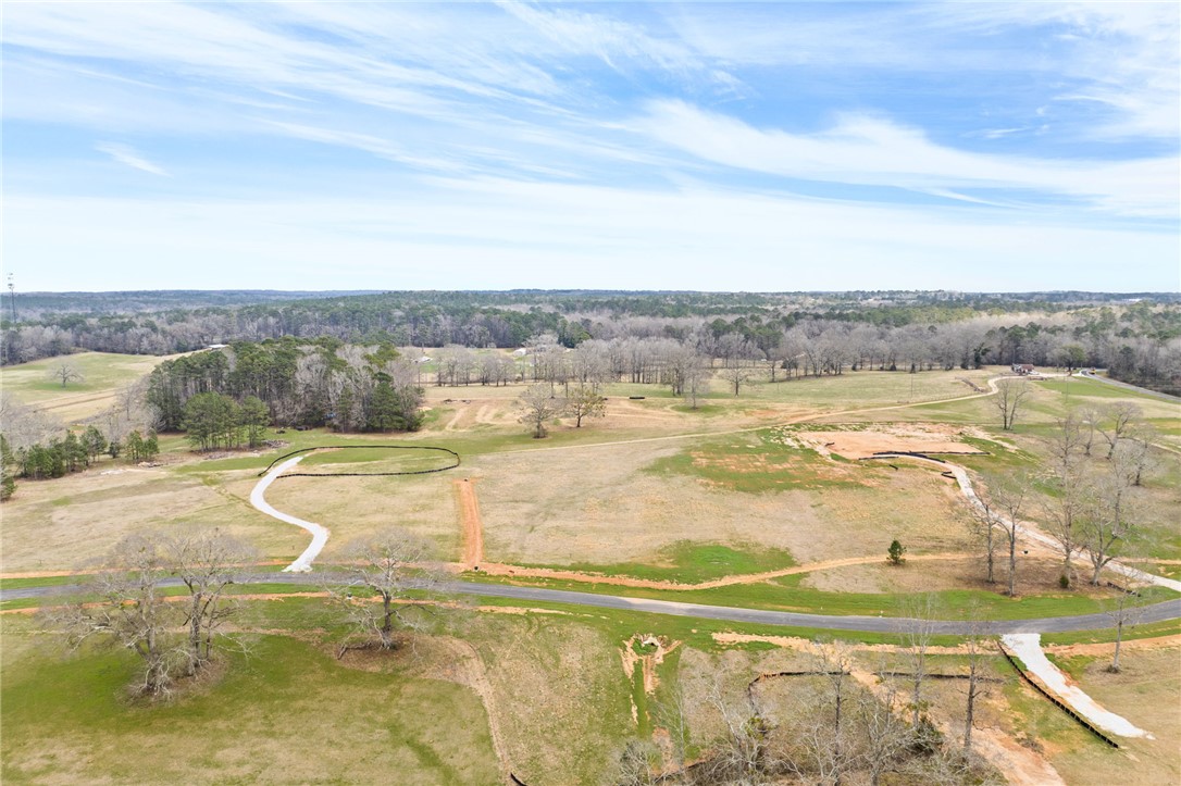 Land in Auburn 2