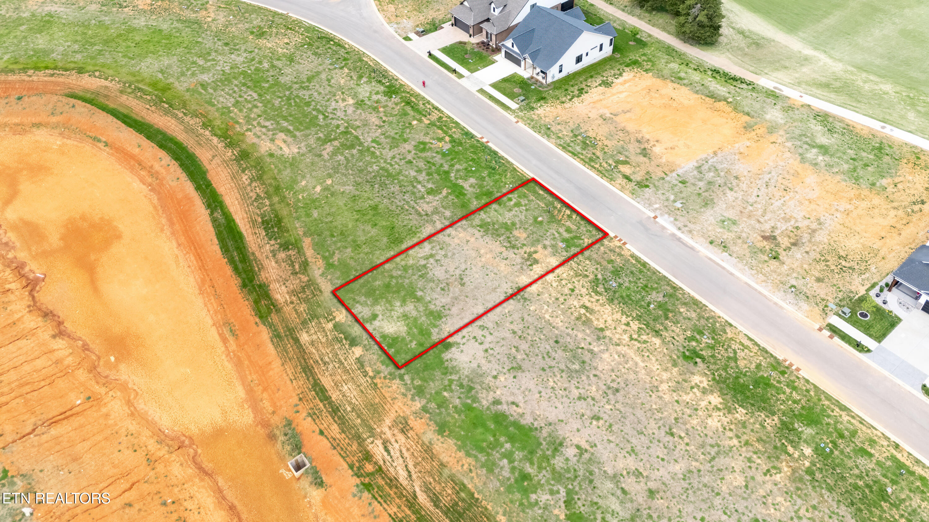 Land in Loudon 2