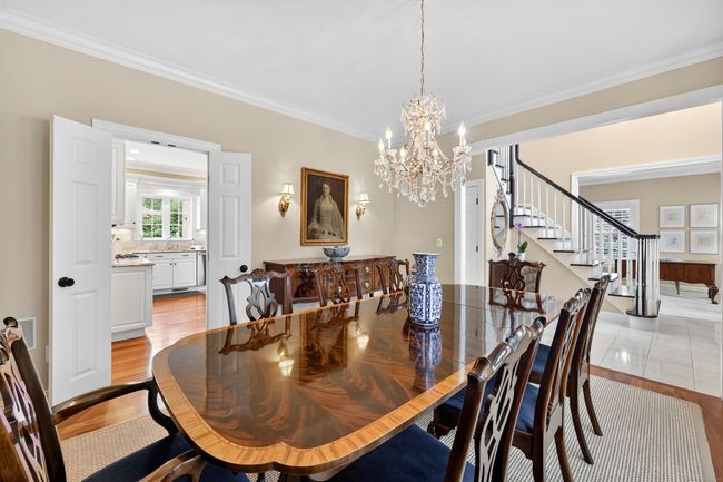 100 Cold Spring Ln, House other with 4 bedrooms, 4 bathrooms and null parking in Suffield CT | Image 11