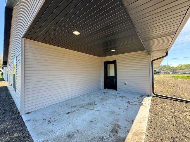 959 S Columbia Ave, House other with 3 bedrooms, 2 bathrooms and 2 parking in Seward NE | Image 22