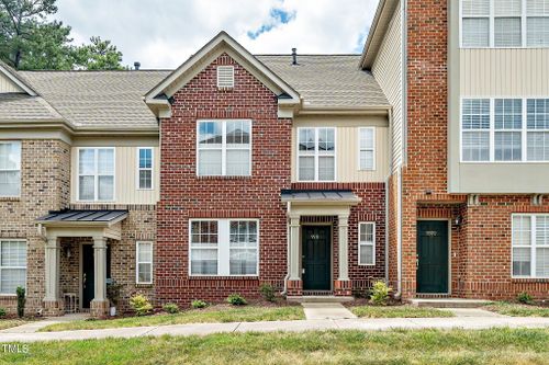 9911 Grettle Court, Raleigh, NC, 27617 | Card Image