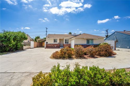 11401 Jacalene Ln, Garden Grove, CA, 92840-1708 | Card Image