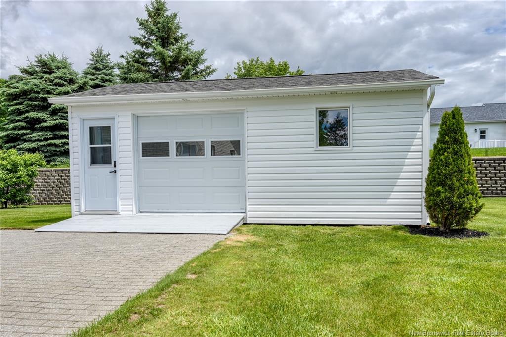 Residential in Grand-Sault/Grand Falls 5