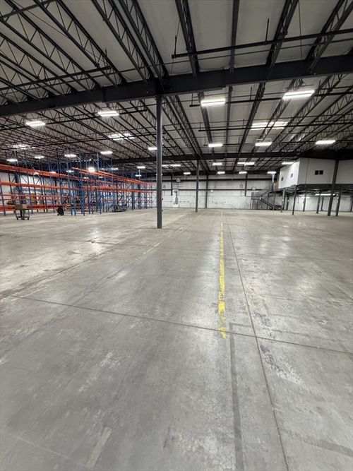 111 Braley Road, Freetown, MA, 02717 | Card Image