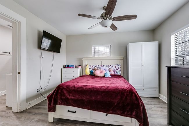 419 E E 29 Th St, House other with 3 bedrooms, 2 bathrooms and null parking in San Angelo TX | Image 17