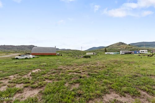 lot-hot-686 E Nevava St, Hot Sulphur Springs, CO, 80451-5000 | Card Image