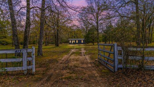 413 Rs County Road 3351, Emory, TX, 75440-4781 | Card Image