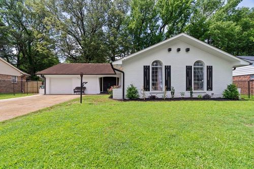 5841 Foxdale Rd, Memphis, TN, 38115-3117 | Card Image