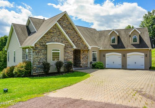 129 Irion Dr, Montoursville, PA, 17754-7923 | Card Image