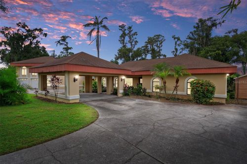 228 Lakeside Dr, LUTZ, FL, 33549-5441 | Card Image