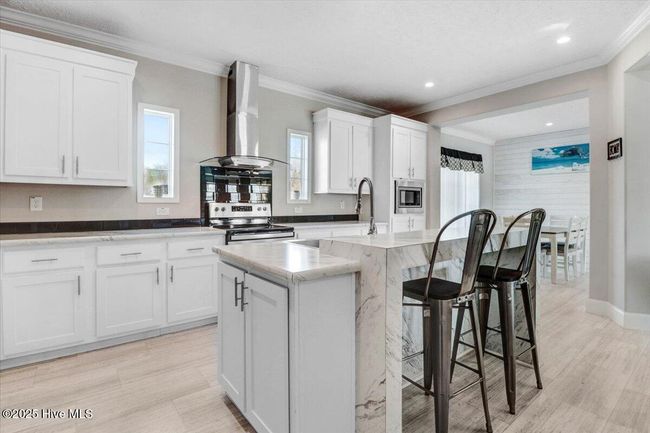 12110 Buck Rd, House other with 3 bedrooms, 2 bathrooms and null parking in Middlesex NC | Image 17