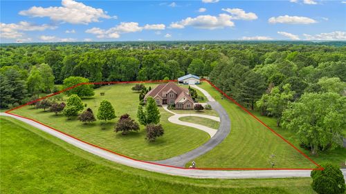 4088 Homewoods Dr, Little Flock, AR, 72756-7147 | Card Image