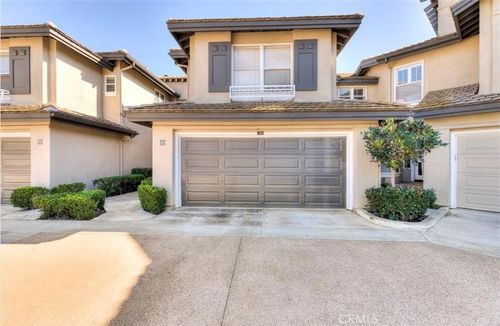 190 Cameray Hts, Laguna Niguel, CA, 92677-9240 | Card Image