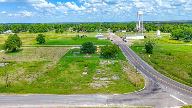101 W Main St, Home with 0 bedrooms, 0 bathrooms and null parking in Richland TX | Image 8