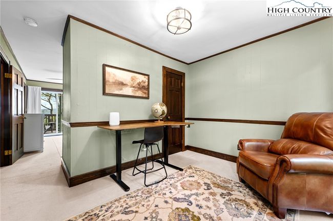 1866 Goforth Rd, House other with 4 bedrooms, 5 bathrooms and null parking in Blowing Rock NC | Image 22