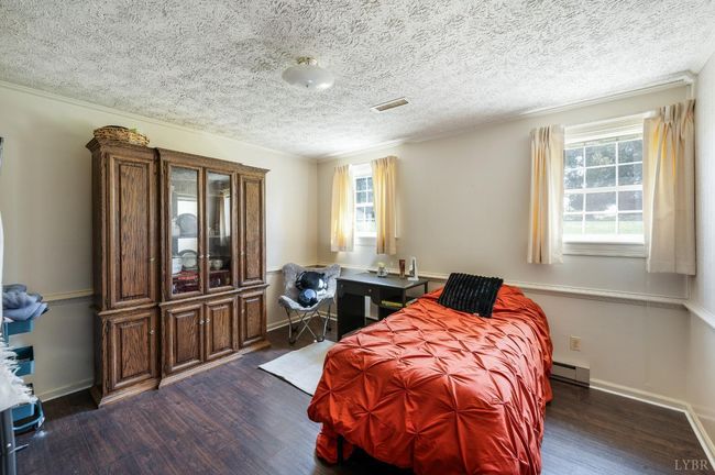 4068 Stage Coach Rd, House other with 4 bedrooms, 4 bathrooms and null parking in Nathalie VA | Image 20