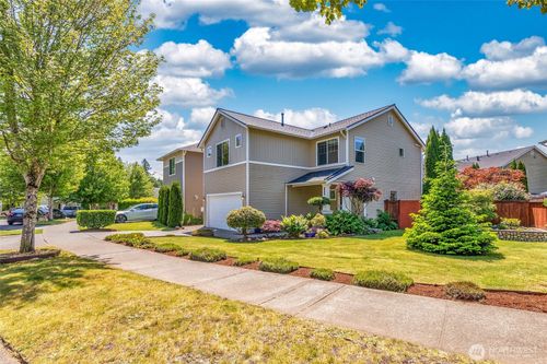 14104 Rustic View Rd Se, Monroe, WA, 98272-7659 | Card Image