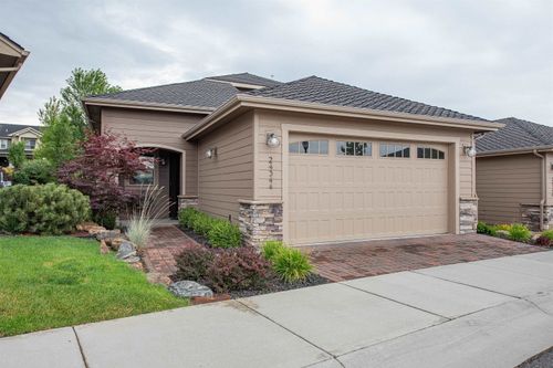 24344 E Pinnacle Ct, Liberty Lake, WA, 99019-4501 | Card Image
