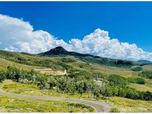 lot-64-580 County Road 281, Kremmling, CO, 80459 | Card Image