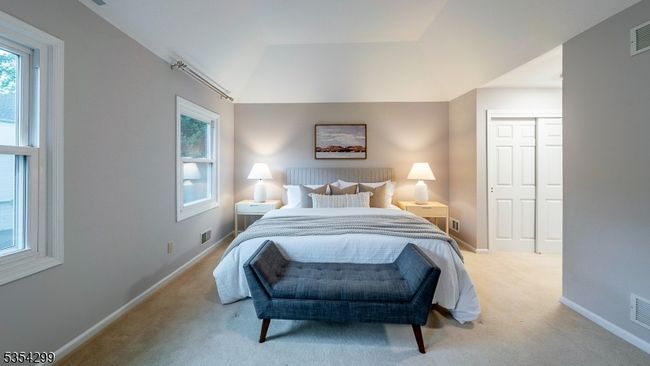 24 Parkview Rd, House other with 4 bedrooms, 3 bathrooms and null parking in Randolph NJ | Image 27