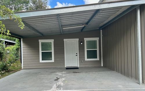 134 County Road 743, Buna, TX, 77612-6494 | Card Image