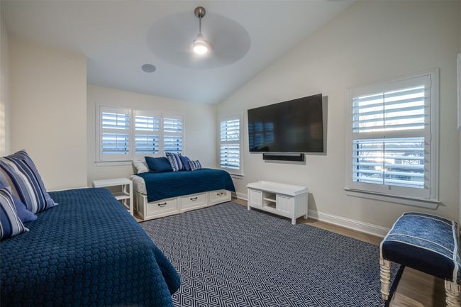 260 Cypress Marina Rd, House other with 6 bedrooms, 7 bathrooms and null parking in Scroggins TX | Image 21