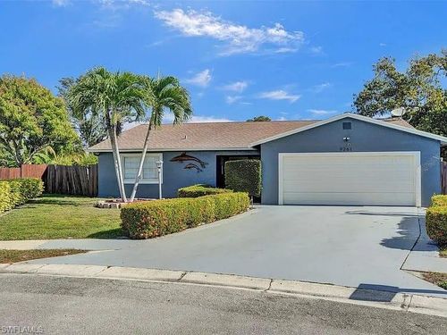 9261 Sw 16th Rd, Boca Raton, FL, 33428 | Card Image