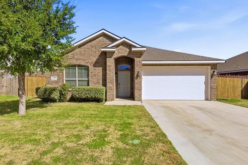 2317 Sky View, Midland, TX, 79705 | Card Image