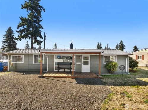5111 Filbert Ln Sw, Lakewood, WA, 98499-2322 | Card Image