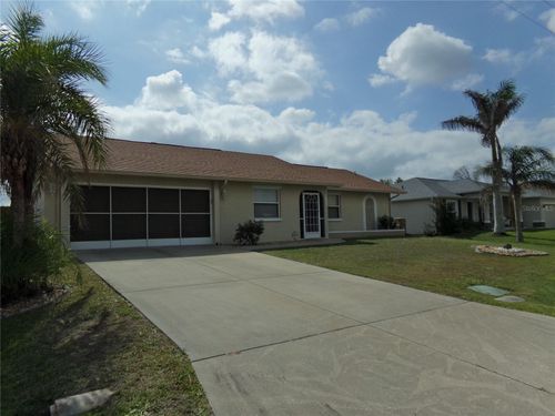 9357 Boca Grande Ave, ENGLEWOOD, FL, 34224-8038 | Card Image