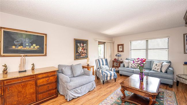 272 Beaver Dam Ct, Townhouse with 2 bedrooms, 2 bathrooms and null parking in Royal Palm Beach FL | Image 14