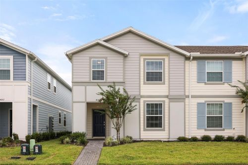4186 Lana Ave, DAVENPORT, FL, 33897 | Card Image