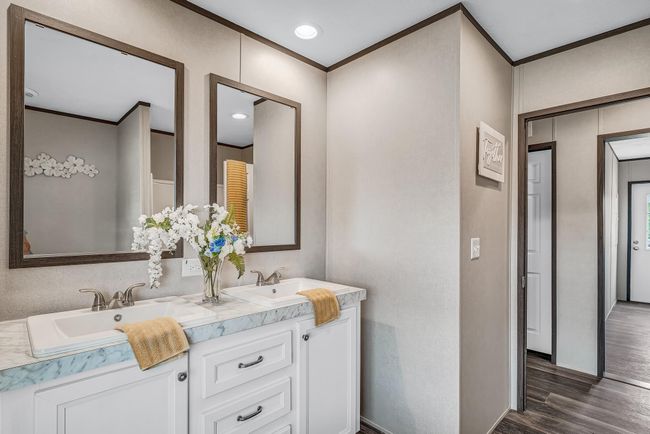 2747 Old Masonic Rd, House other with 3 bedrooms, 2 bathrooms and 2 parking in Brenham TX | Image 23
