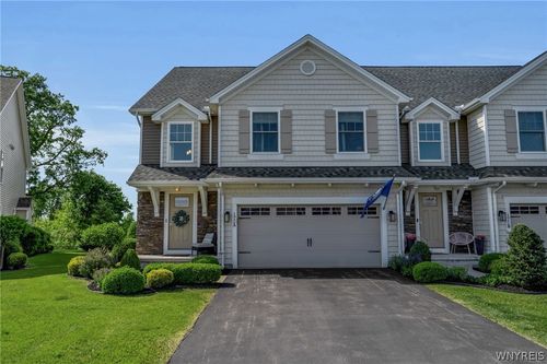 a-172 Northill Dr, Amherst, NY, 14221-8826 | Card Image