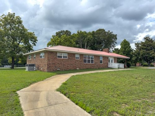 4618 Highway 411 N, CHATSWORTH, GA, 30705-5251 | Card Image
