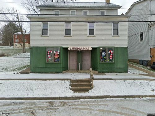 512 Sewickley Ave, Herminie, PA, 15637-1443 | Card Image