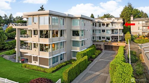 apt-34-6424 Lake Washington Blvd Ne, Kirkland, WA, 98033-6892 | Card Image