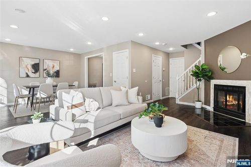 74 Boston Street, Newark, NJ, 07103 | Card Image