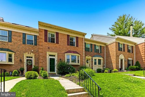 8 Cross Falls Cir, SPARKS, MD, 21152-9355 | Card Image