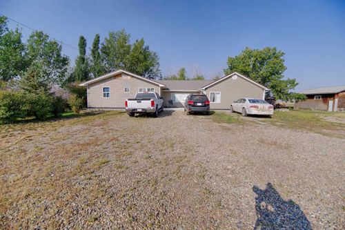 143046 Range Road 171, Rural Taber, M.d. Of, AB, T0K0V0 | Card Image