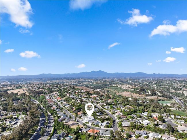 29752 Ana Maria Ln, House other with 6 bedrooms, 5 bathrooms and 3 parking in Laguna Niguel CA | Image 53